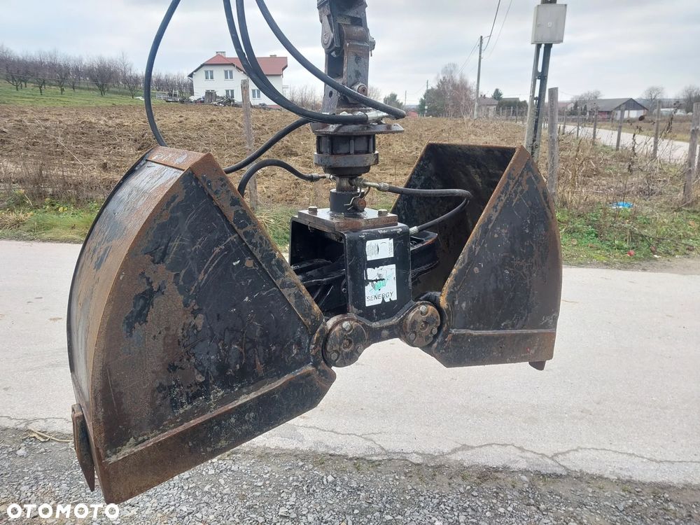 Renault Midlum 220 - 26