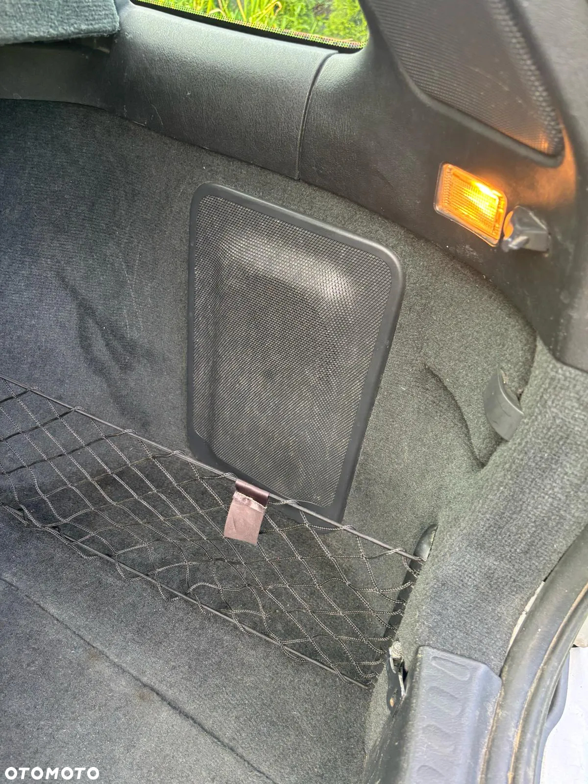 Volvo V40 - 8