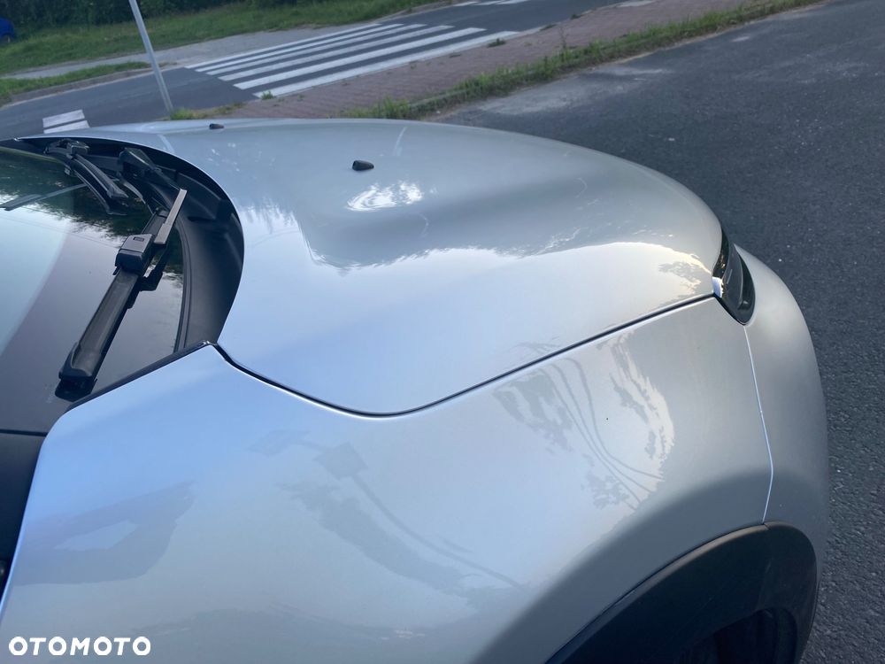 Citroën C3 1.2 PureTech Elle - 12