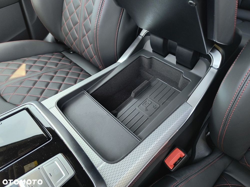 Audi Q8 - 22