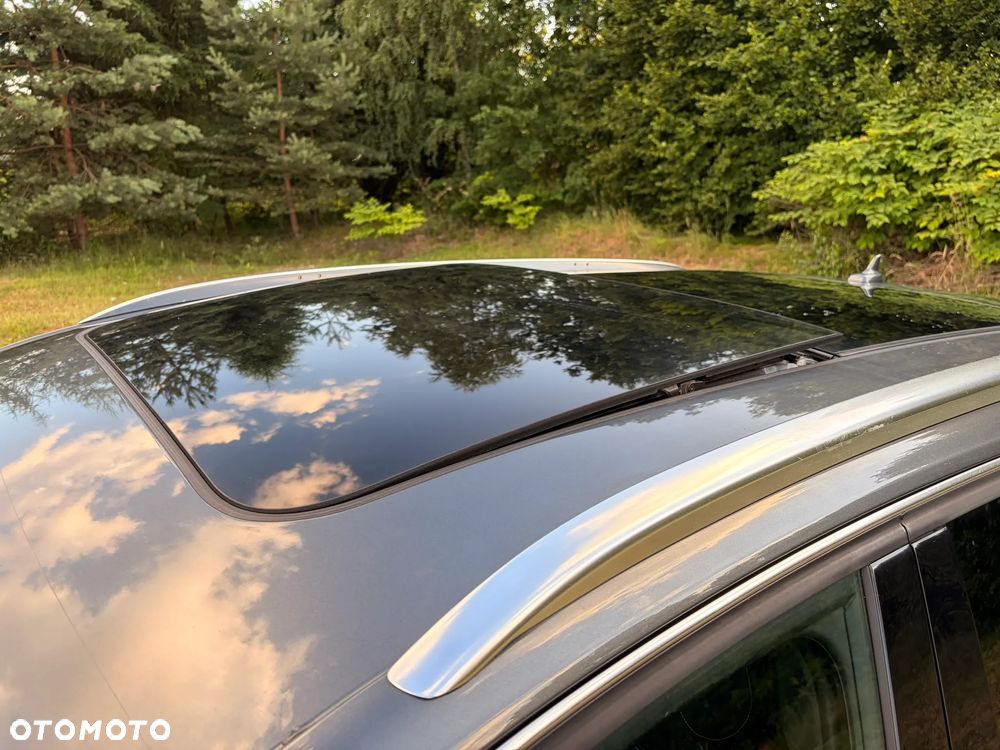 Audi Q5 - 33
