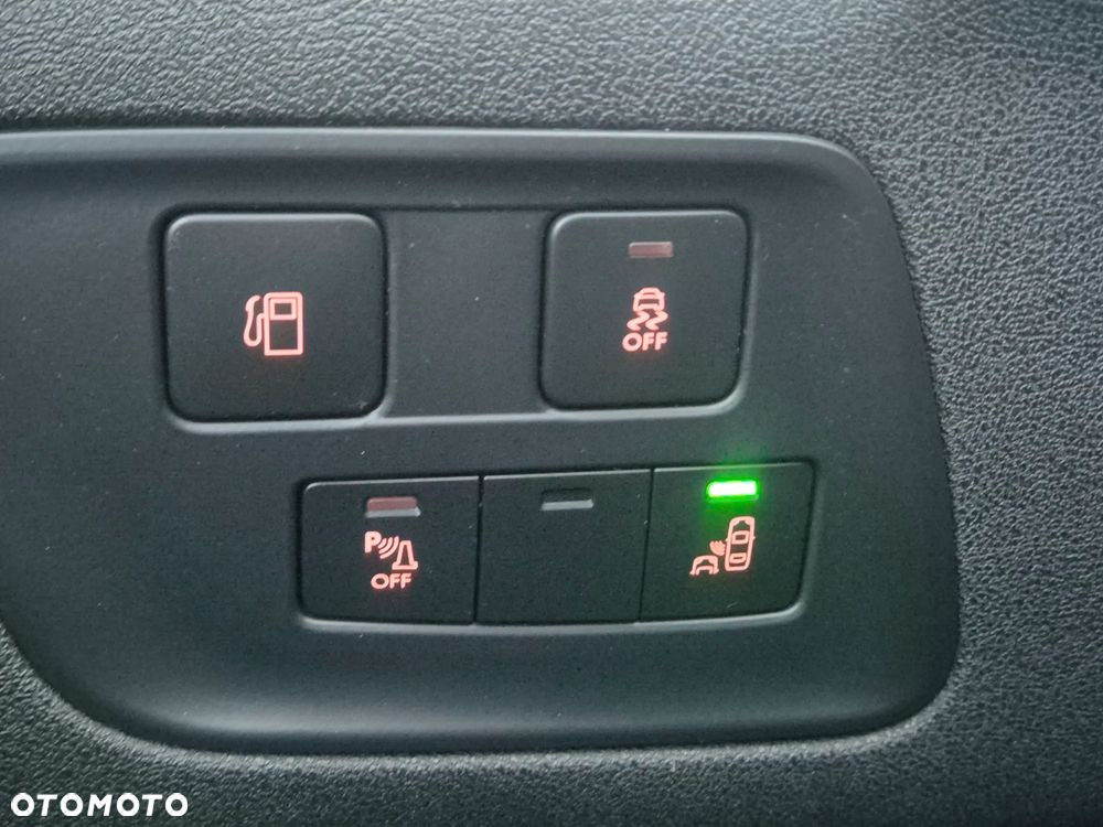 Citroën C4 PureTech 110 Selection - 12