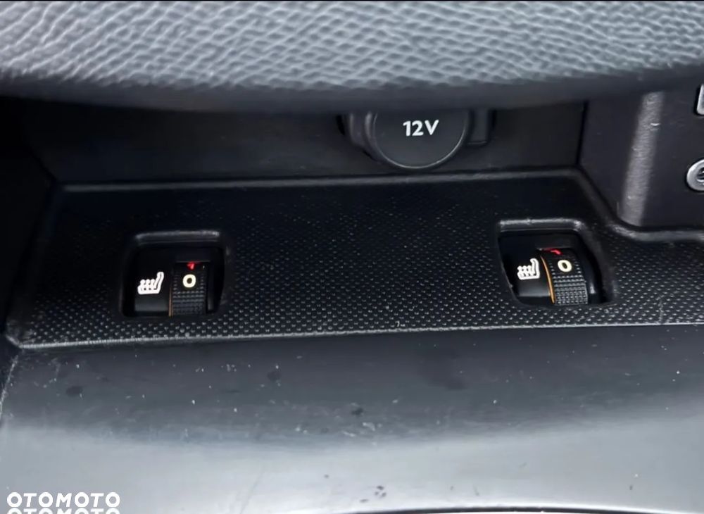 Peugeot 308 BlueHDi 150 Stop & Start Business-Line - 10