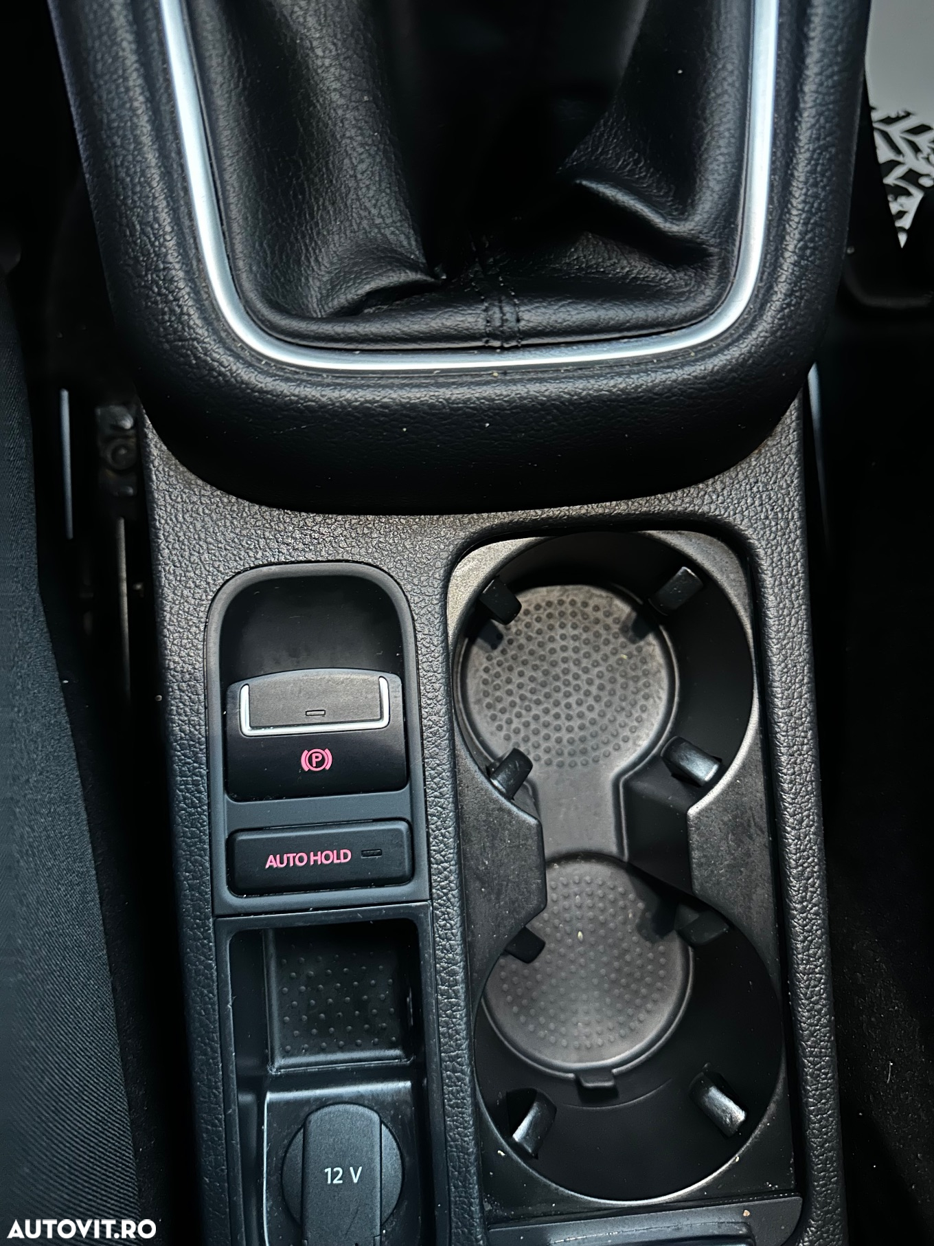 Seat Alhambra - 24