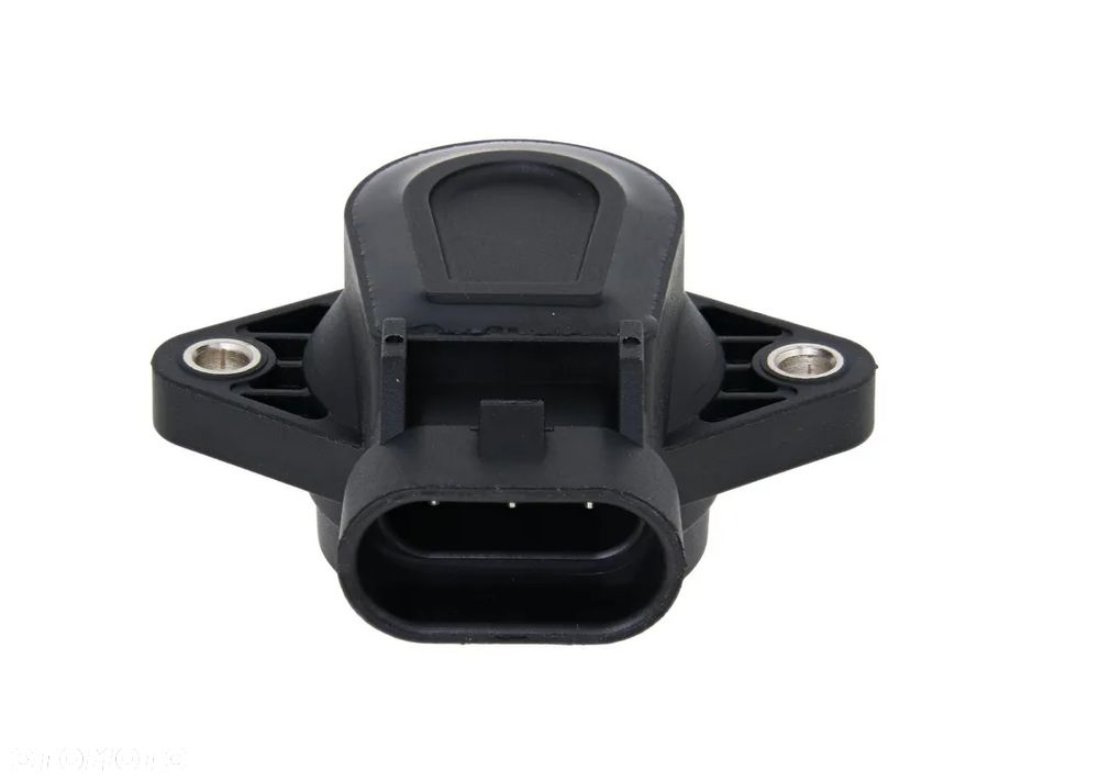 TPS czujnik polozenia przepustnicy CHEVROLET 3.5 3.8 v6 4.6 v8 MONTE CARLO IMPALA LUMINA CAMARO PONTIAC BONNEVILLE GRAND PRIX FIREBIRD OLDSMOBILE 88 98 REGENCY BUICK REGAL PARK AVENUE LESABRE RIVIERA