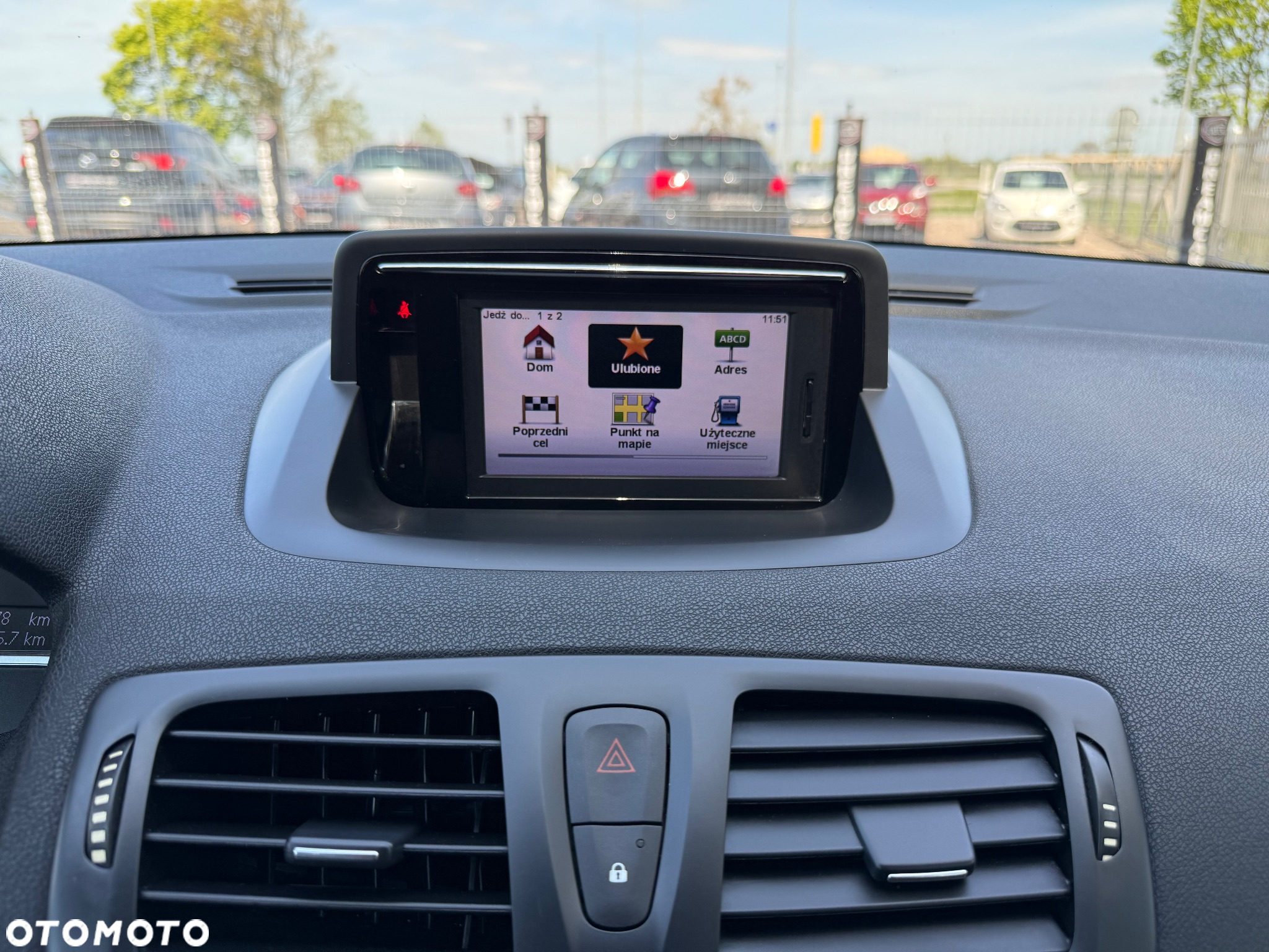 Renault Megane - 25