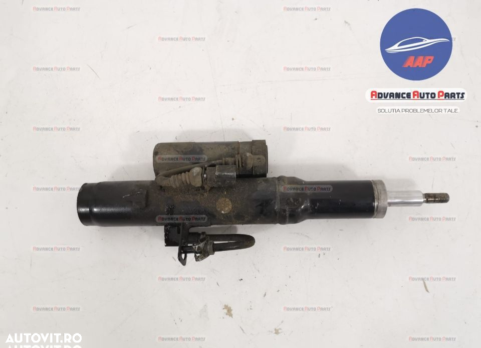 Amortizor fata Audi A6 4G/C7 2010-2014 - 4