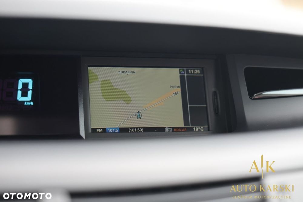 Renault Grand Espace - 26