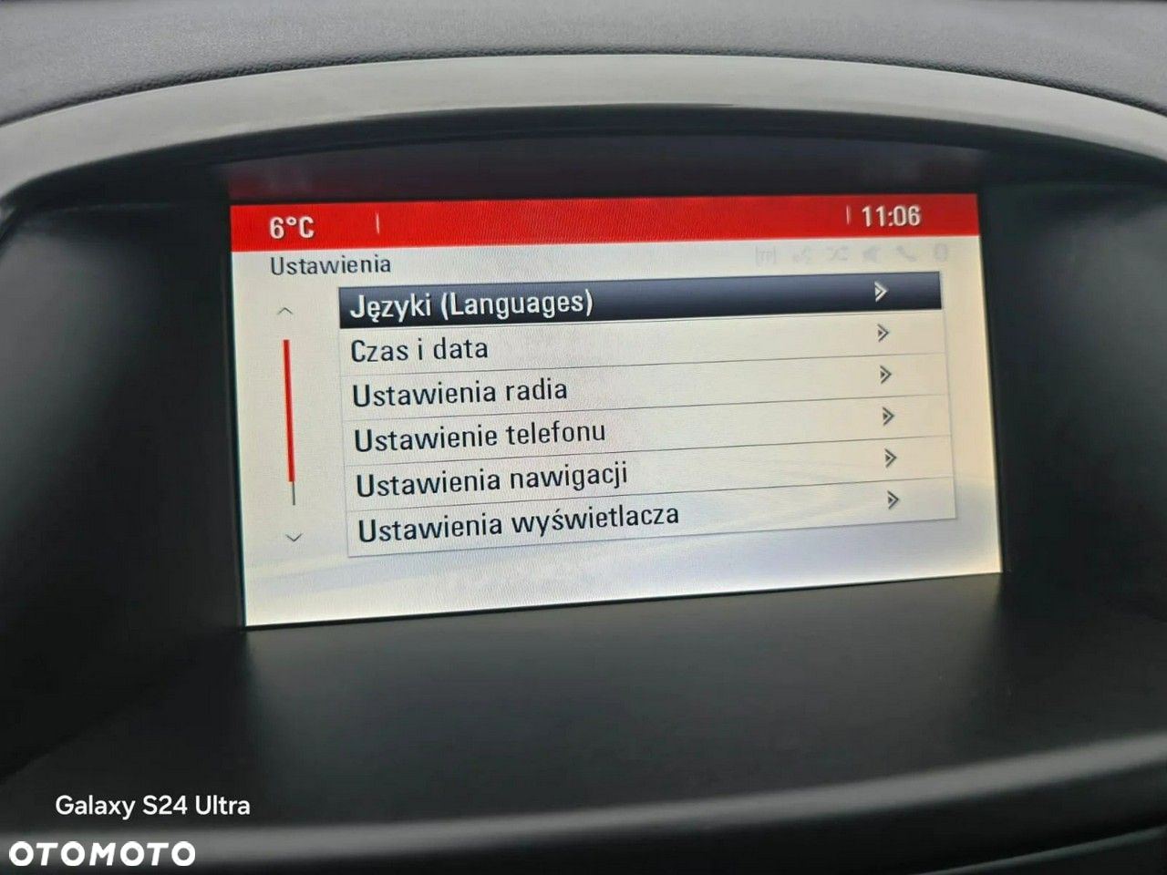 Opel Astra - 24