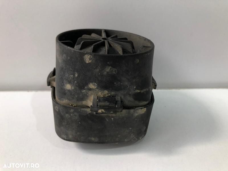 Alarma / sirena auto a2218208526 Mercedes-Benz S-Class W221  [din 200 - 2