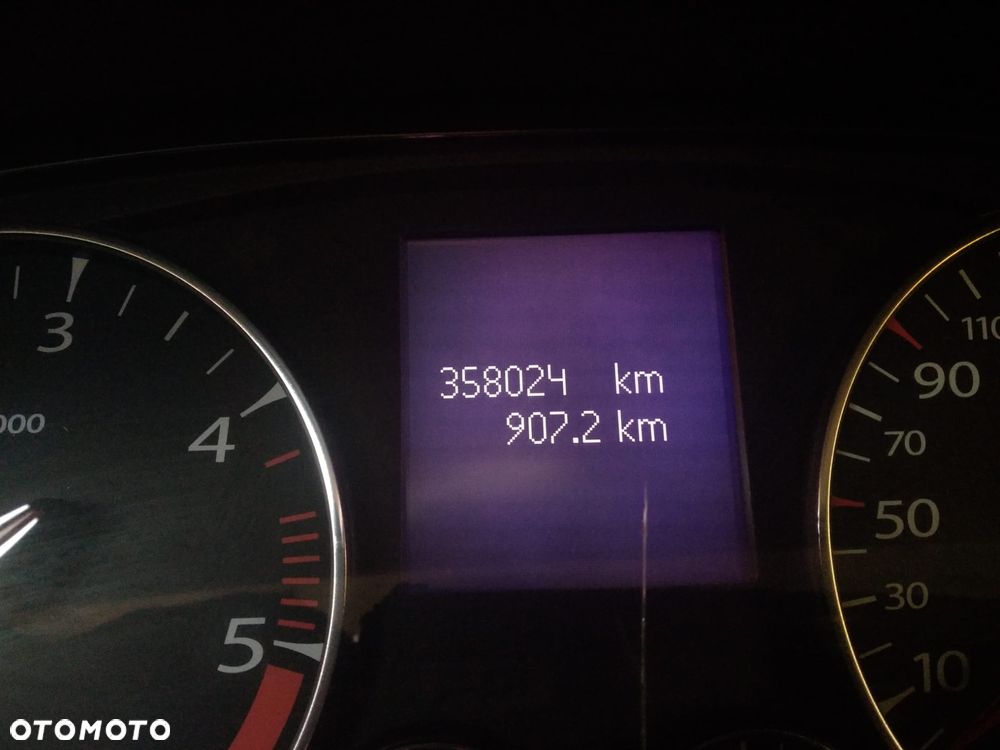 Renault Laguna 2.0 dCi Bose Edition - 2