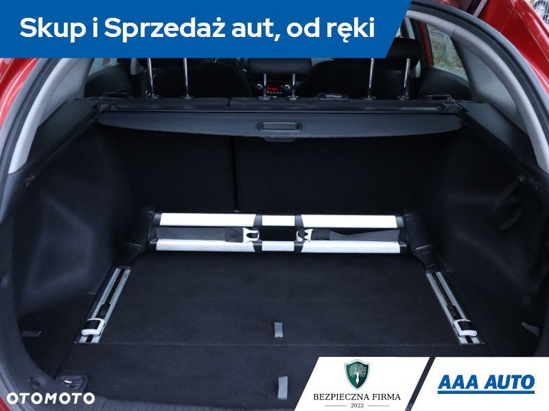 Kia Ceed - 15