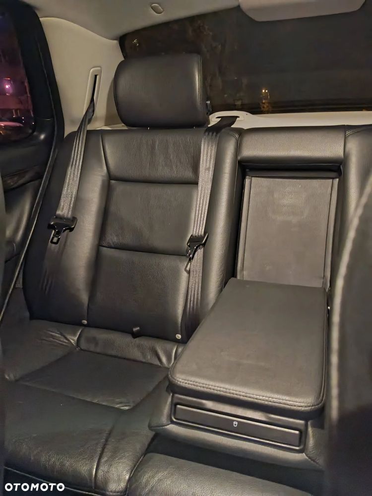 Saab 9-5 1.9 TiD Business Griffin Edition - 14