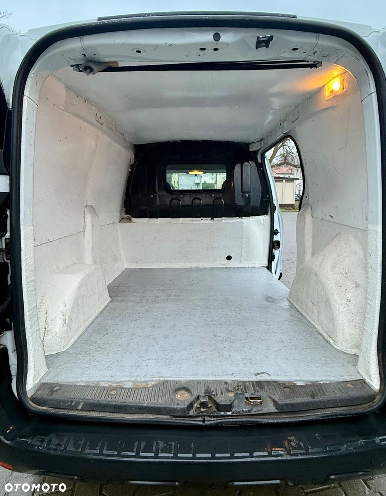 Dacia Dokker - 13