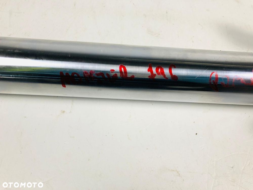 Ducati Monster 796 Zawieszenie Amortyzator Laga Prawa - 8