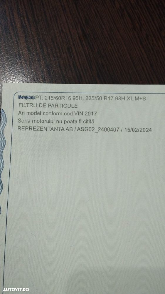 Volkswagen Sharan 2.0 TDI (BlueMotion Technology) Comfortline - 14