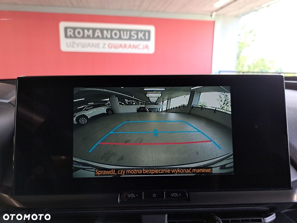 Toyota C-HR 1.8 Hybrid Style - 24