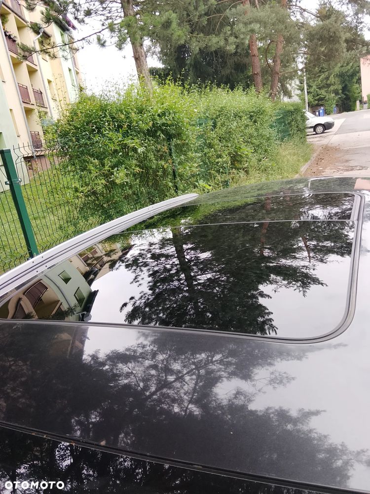 Audi A4 Avant 2.0 TDI - 11