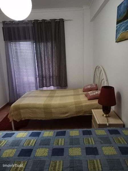 T1 grande Paivas amora - Grande imagem: 5/6