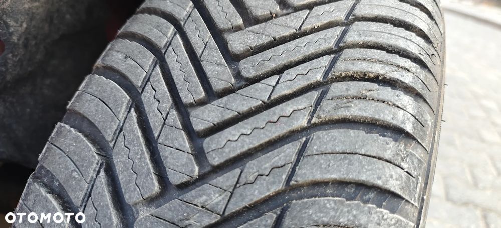 Ford Fiesta 1.1 S&S TREND - 19