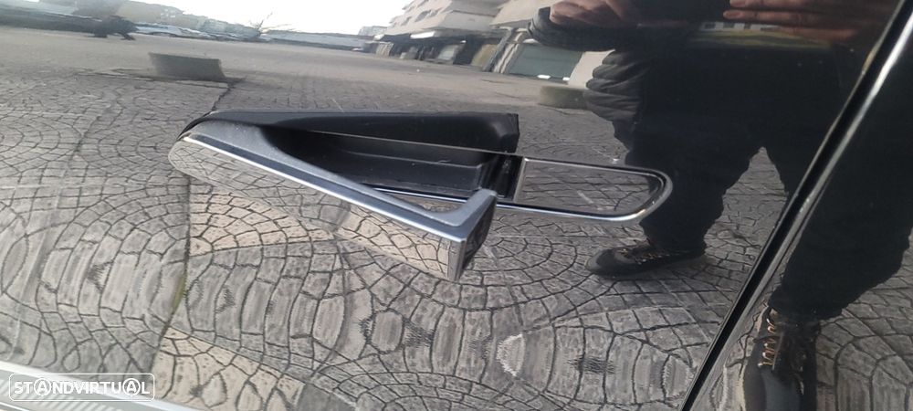 Renault Mégane E-Tech EV40 Equilibre - 9