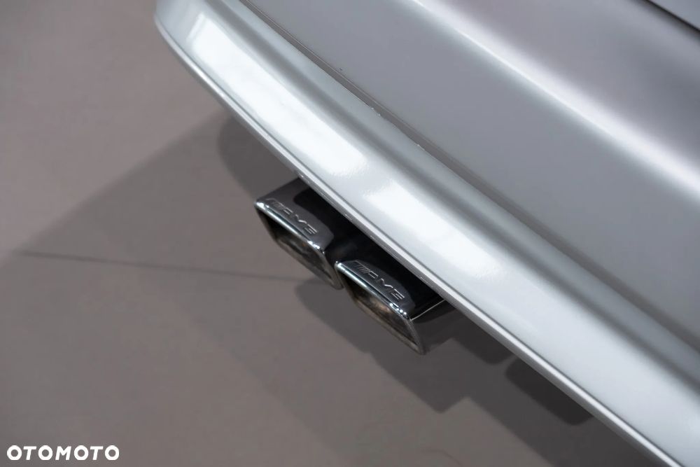 Mercedes-Benz SL 500 - 10