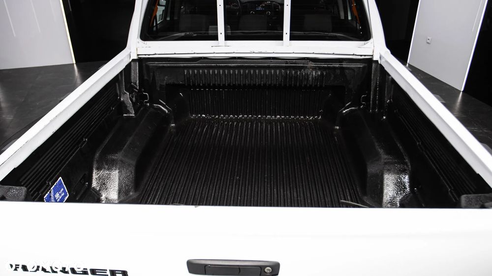 Ford Ranger - 19