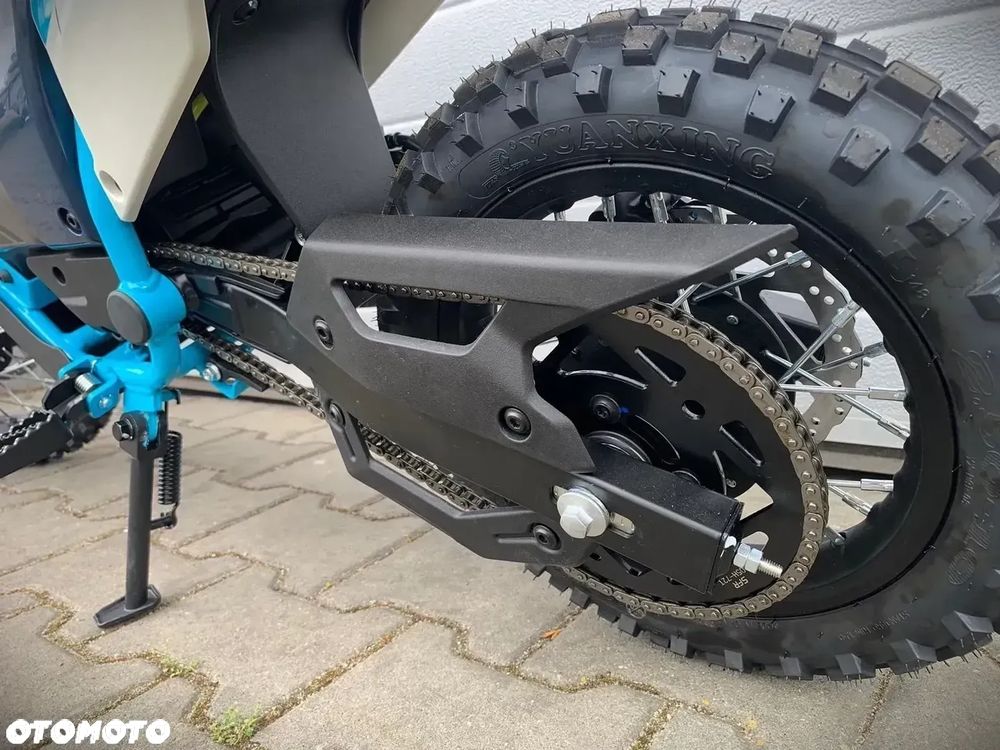 CFMoto Inny - 6
