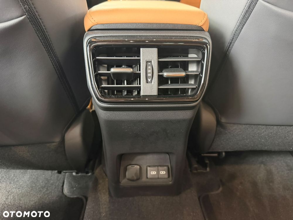 Lexus NX 350h Prestige 2WD - 20