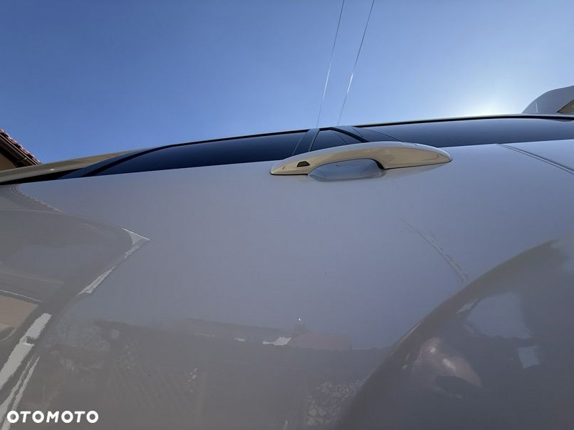 Volvo XC 90 T8 AWD Recharge Ultimate Bright - 19