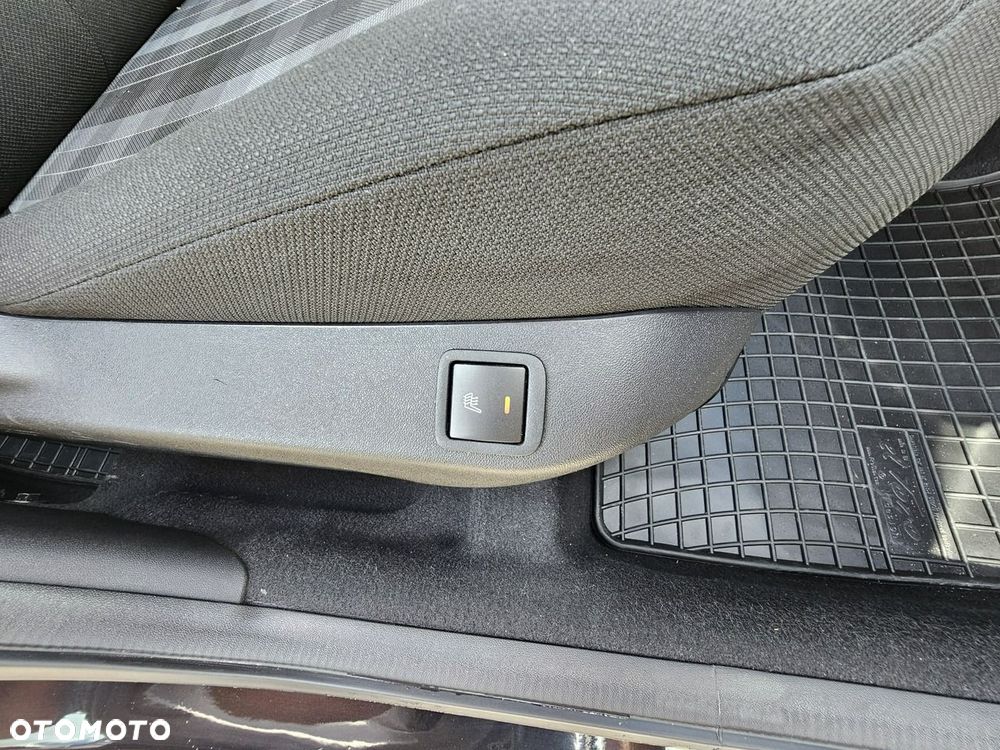 Peugeot 108 VTI 72 Stop&Start Collection - 35