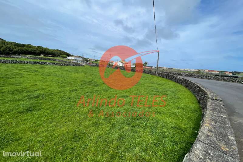 Venda Terreno - Grande imagem: 2/28