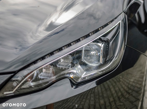 Peugeot 308 SW BlueHDi 120 Stop & Start Allure - 10