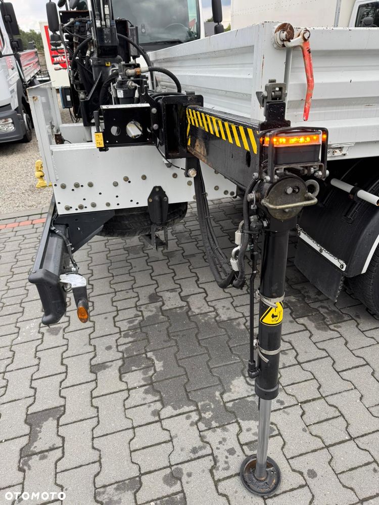 Iveco DAILY 70C18,70C17,,50C17,,50C15,,35C17,,5C15 - 5