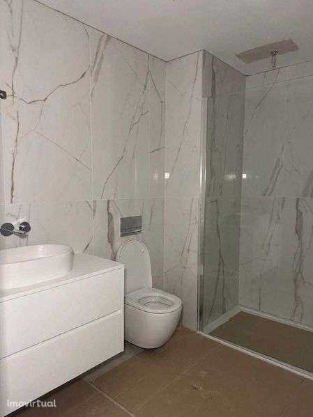 Apartamento t3 Nova Construção em Vila Nova de Famalicão - Grande imagem: 5/12