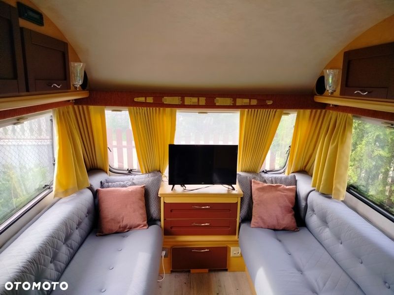 Compass Corona 482 - 12