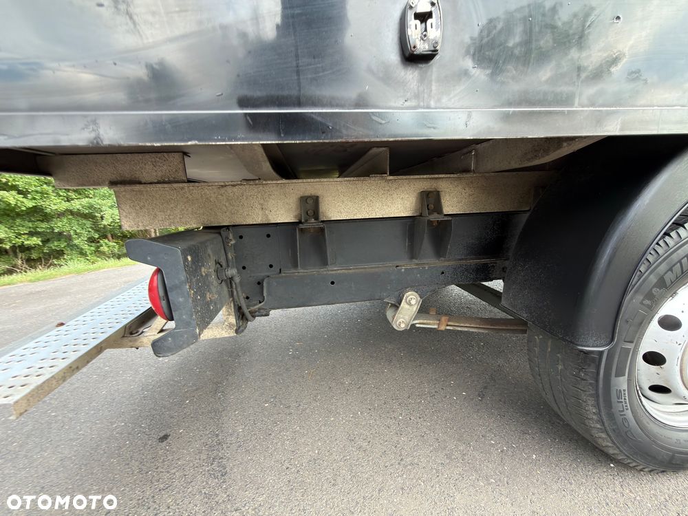 Fiat Ducato - 16