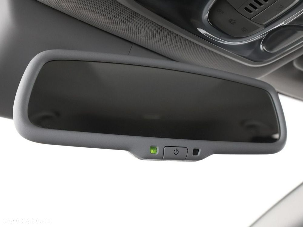 Fiat Tipo 1.0 T3 Life - 38