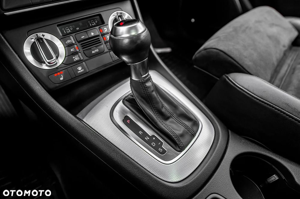 Audi Q3 - 35