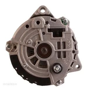 28-3587 ALTERNATOR CHEVROLET BERETTA PONTIAC TRANS SPORT - 4