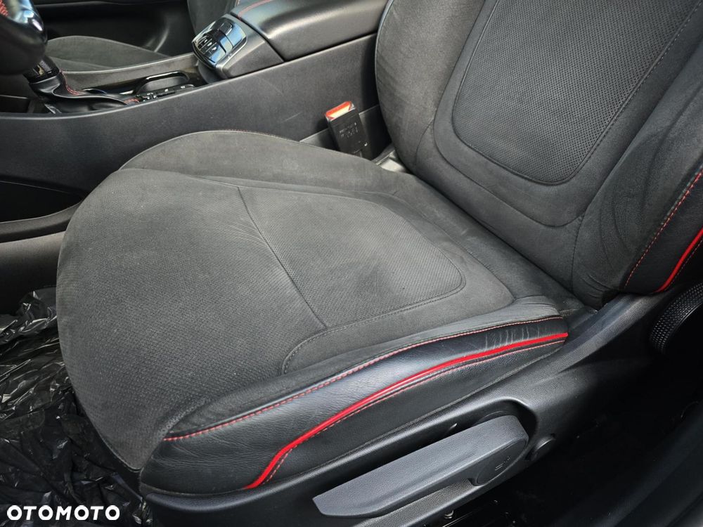 Hyundai Tucson - 15