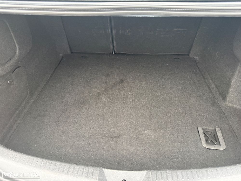 Renault Mégane 1.5 Blue dCi Limited - 23