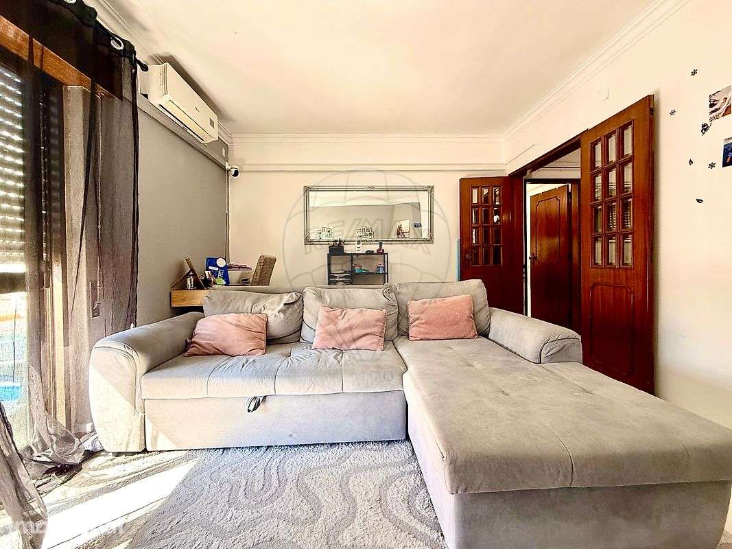 Apartamento T2 para venda - Grande imagem: 2/22
