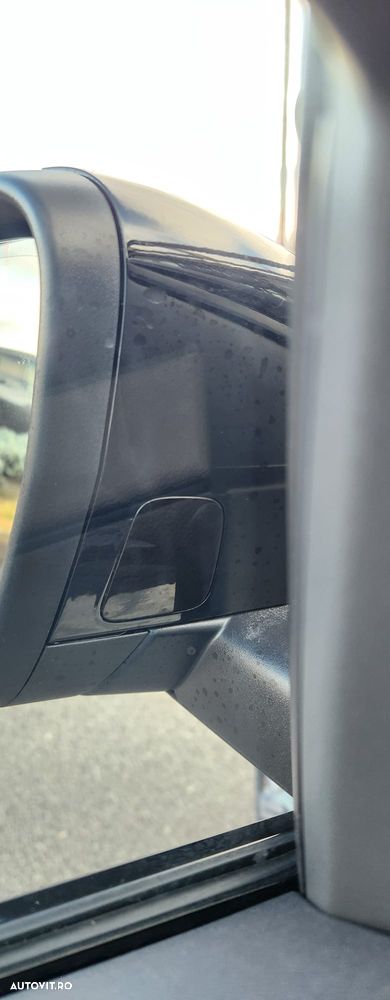 Audi Q6 Sportback e-tron 100 kWh quattro Advanced - 26