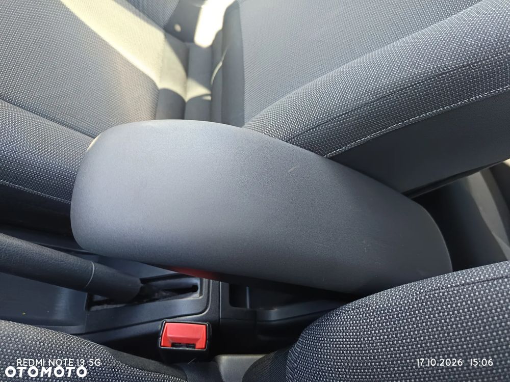 Citroën C4 Cactus 1.2 PureTech Feel Elite - 16