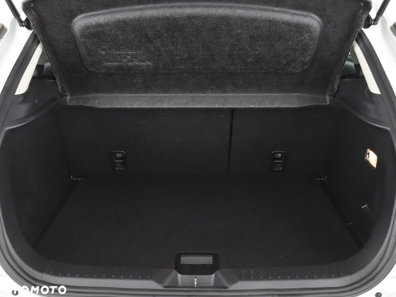 Mazda CX-3 SKYACTIV-D 105 AWD Sports-Line - 20
