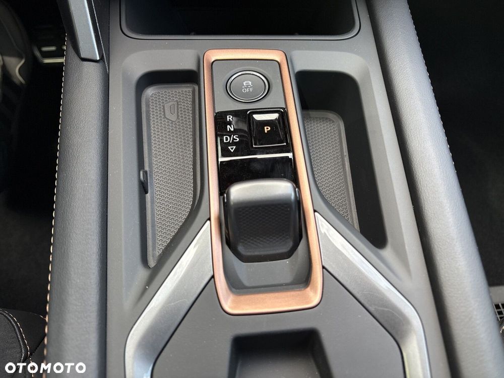 Cupra Formentor - 17
