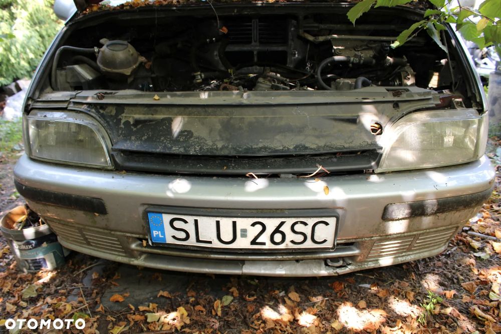 Renault Espace - 17