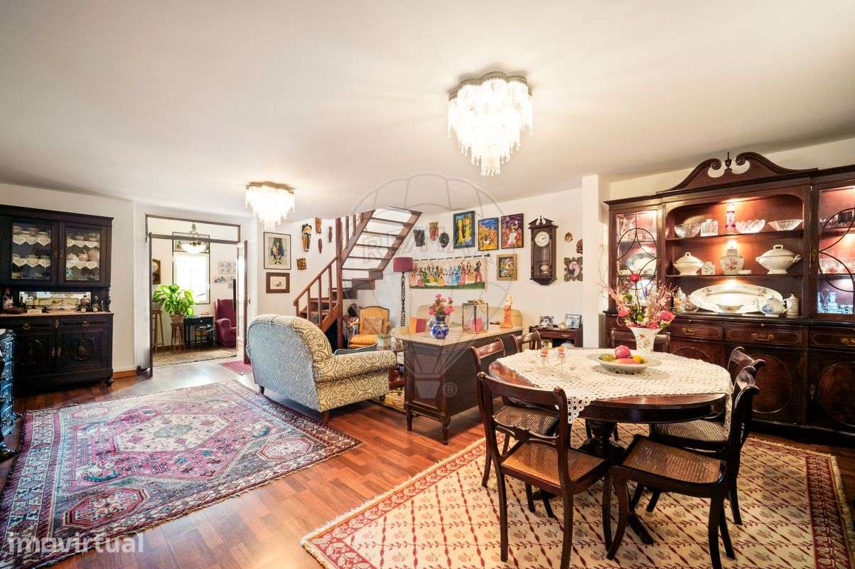 Apartamento T7 para venda - Grande imagem: 4/50