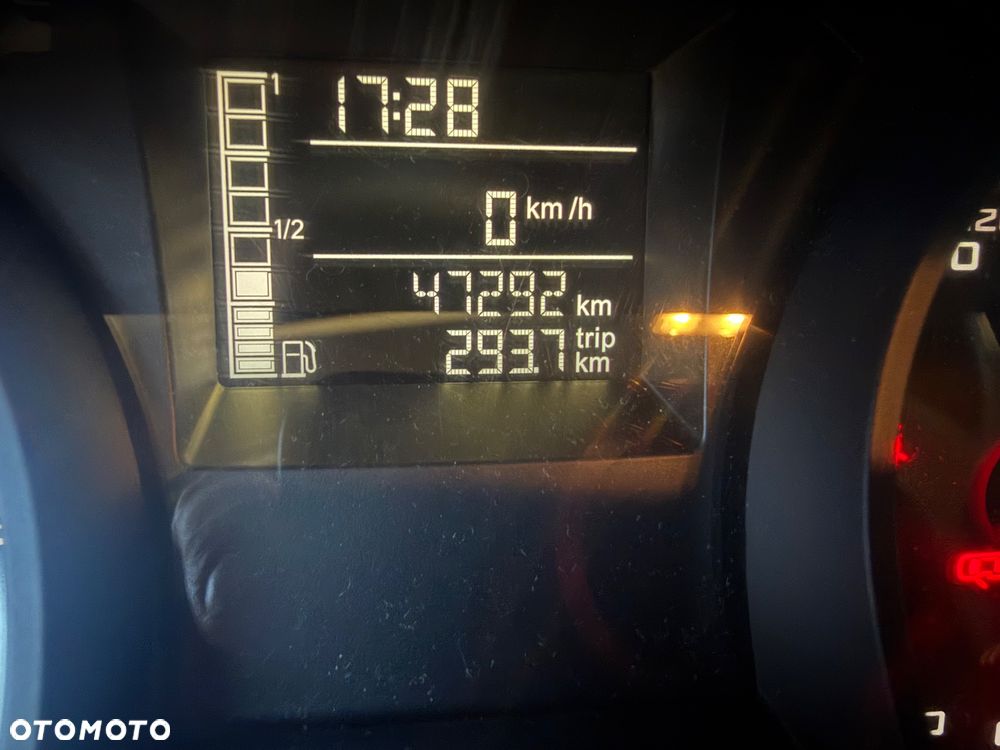 Seat Ibiza 1.4 TSI ACT FR S&S - 9